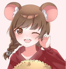 LilyBelle