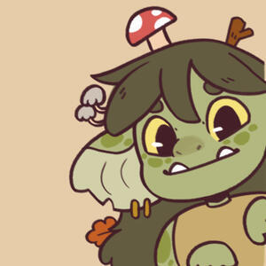 Poke